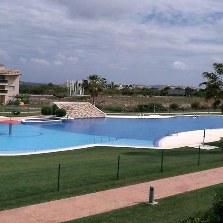 Excepcional Chalet Adosado De Lujo "Una Escapada Al Paraiso" San Jorge  Εξωτερικό φωτογραφία