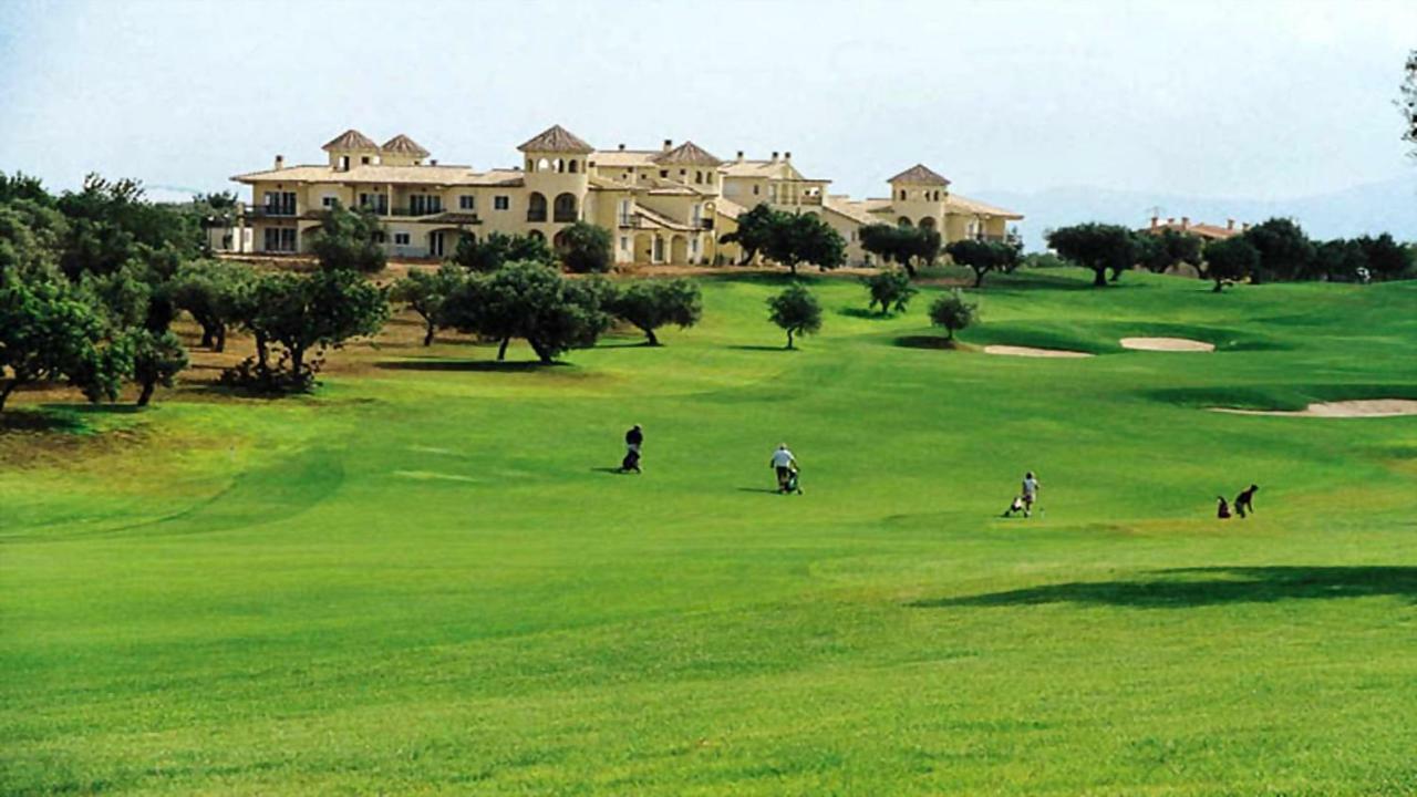 Excepcional Chalet Adosado De Lujo "Una Escapada Al Paraiso" San Jorge  Εξωτερικό φωτογραφία
