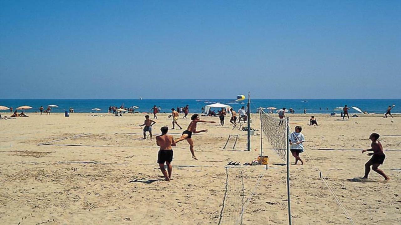 Excepcional Chalet Adosado De Lujo "Una Escapada Al Paraiso" San Jorge  Εξωτερικό φωτογραφία