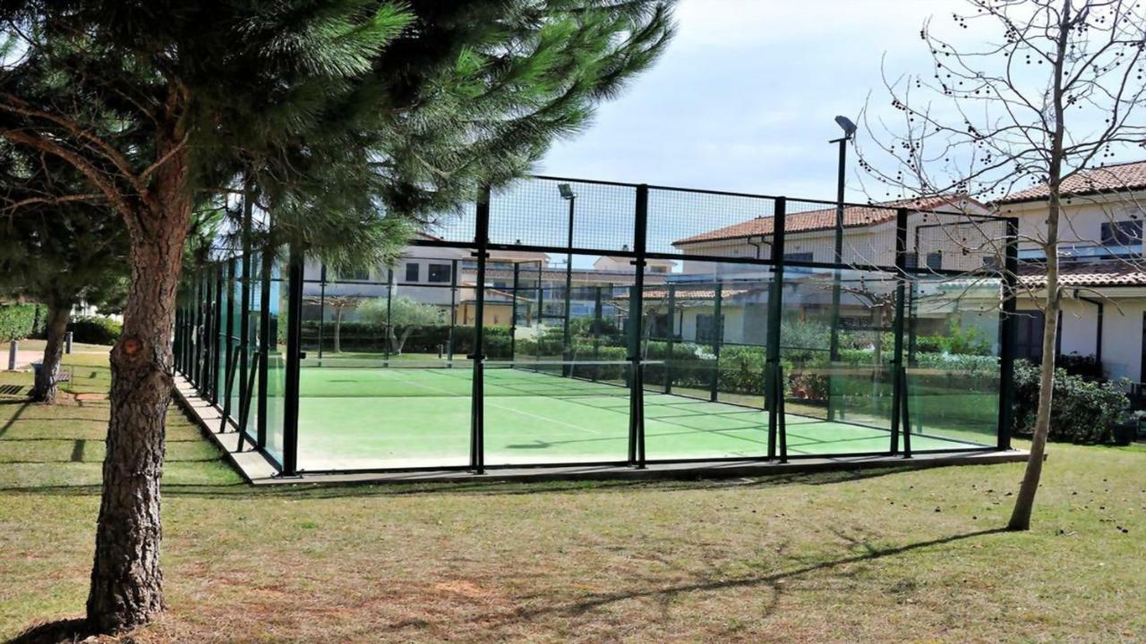 Excepcional Chalet Adosado De Lujo "Una Escapada Al Paraiso" San Jorge  Εξωτερικό φωτογραφία